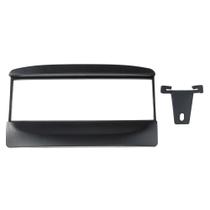 Contra Frente Plastica Permak Ford Escort 97 89/B Contra Frente Plastica Permak Ford Escort 97 89/B
