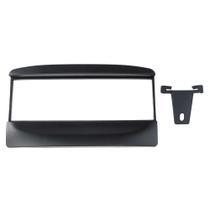 Contra Frente Plastica Permak Ford Escort 97 89-b
