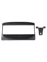 Contra Frente Plastica Permak Ford Escort 97 89/B