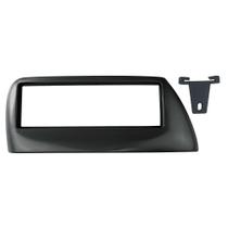 Contra Frente Plastica Permak FORD KA 2000 89/L2