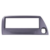 Contra Frente Plastica Permak FORD KA