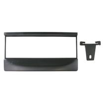 Contra Frente Plastica Permak FORD Ranger F-250 F-350 F-4000 89/I