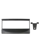 Contra Frente Plástica Permak Ford Ranger F-250 F-4000