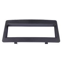 Contra Frente Plastica Permak Toyota Hilux SW4 89/Z1 Contra Frente Plastica Permak Toyota Hilux SW4 89/Z1