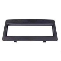 Contra Frente Toyota Hilux Sw4 2006 2007 2008 2009 2010 2011 Contra Frente Toyota Hilux Sw4 2006 2007 2008 2009 2010 2011