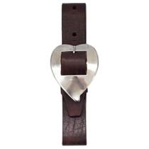 Contra-Látego Muares SV3014 - Marrom