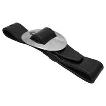 Contra-Látego SV2455 - Preto