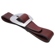 Contra-Látego SV2456 - Havana