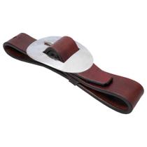 Contra-Látego SV2457 - Havana