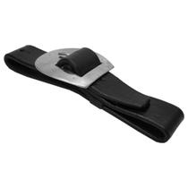 Contra-Látego SV3021 - Preto