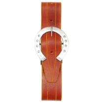 Contra-Látego Vertentes SV0145 - Havana