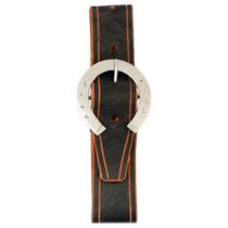 Contra-Látego Vertentes SV3000 - Preto