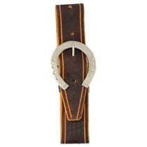 Contra-Látego Vertentes SV3003 - Marrom