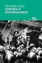 Contra o Colonialismo