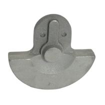 Contra Peso Chiaperini Cj25Apv S Mecanismo Serve Wayne W700 Motomil Mav20 Mav30 Contra Peso Chiaperini Cj25Apv S Mecanismo Serve Wayne W700 Motomil Mav20 Mav30