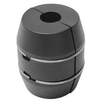 Contra Peso do Flexível da Ducha Monocomando Gourmet T253IMP
