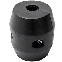 Contra Peso Flexível Ducha Monocomando Gourmet T253IMP