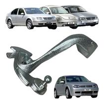Contra Peso Trambulador New Beetle Bora Golf