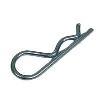 Contra Pino 2x9x38 CÓD: 8353 Motocultivador Diversos Modelos