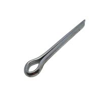 Contra Pino 8x70mm 000094008013