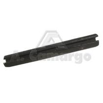 CONTRA PINO P-PINO DO RAB.MF-235-265-65x-50x275 420407 CONTRA PINO P-PINO DO RAB.MF-235-265-65x-50x275 420407