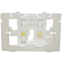 Contra Placa Pro Deca Caixa Embutir - 4266164 Contra Placa Pro Deca Caixa Embutir - 4266164