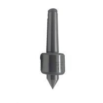 Contra Ponta Rotativa Cabri Stand CM4 C-204 Contra Ponta Rotativa Cabri Stand CM4 C-204