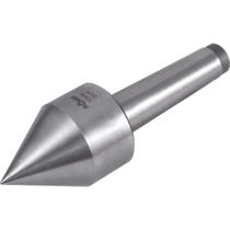 Contra-ponta Rotativa Para Tubos Cm5 115,5 Mm Diâmetro 78 Mm Röhm