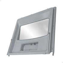 Contra Porta Lava Louça Brastemp W10417020 Blf08