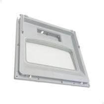Contra Porta Lava Louça Brastemp W10417020 Blf08