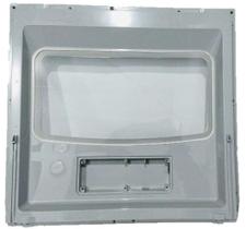 Contra Porta Lava Louças Brastemp 8 Serviços W10417020 Original