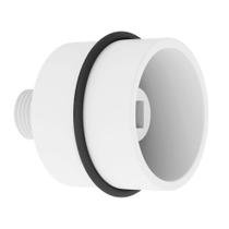 Contra Sede 1.1/2 Válvula Descarga Docol 484/676 1535 Censi