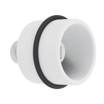 Contra Sede 1.1/4 Válvula Descarga Docol 484/676 1530 Censi