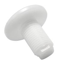 Contra Sede Deca Hydralux Duo 2575C - 4064001