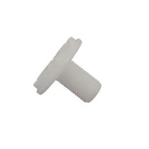 Contra Sede Hydra Luxo 1.1/2 Blukit