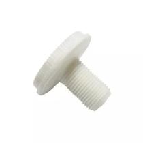 Contra sede hydra master/luxo 1.1/2 4064.034 Contra sede hydra master/luxo 1.1/2 4064.034