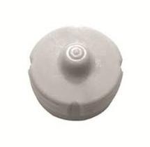 Contra Sede Hydra Max 4064.060 DECA Contra Sede Hydra Max 4064.060 Contra Sede Hydra Max 4064.060 DECA Contra Sede Hydra Max 4064.060