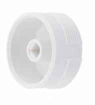 Contra Sede Hydra Max Censi 1519