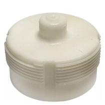 Contra Sede Hydra Max Deca