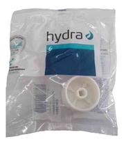 Contra sede hydra max Contra sede hydra max