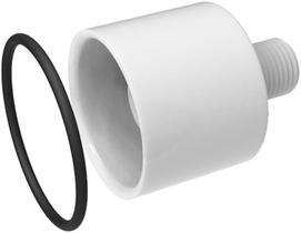 Contra sede p/ valvula descarga docol ri484 1.1/2 - blukit