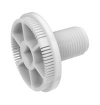 Contra sede para valvula de descarga 1 1/2 hydra luxo/master blukit Contra sede para valvula de descarga 1 1/2 hydra luxo/master blukit