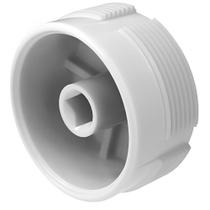 Contra Sede para Válvula de Descarga Hydra Max 1.1/2" e 1.1/4" - 349407-412 - BLUKIT