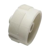 Contra Sede Para Válvula de Descarga Hydra Max 4064.060 Deca