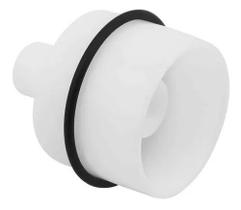 CONTRA SEDE PARA VALVULA DE DESCARGA Ri-484 1 1/2 DOCOL BLUKIT CONTRA SEDE PARA VALVULA DE DESCARGA Ri-484 1 1/2 DOCOL BLUKIT