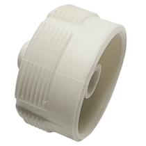 Contra sede valvula descarga hydra max 2550 - 4064060 Contra sede valvula descarga hydra max 2550 - 4064060