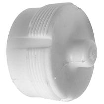 Contra sede valvula descarga hydra max 2550 - 4064060 Contra sede valvula descarga hydra max 2550 - 4064060