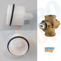 Contra Sede Válvula Docol 1.1/2 01992053 Contra Sede Válvula Docol 1.1/2 01992053