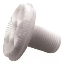 Contra Sede Válvula Hydra Luxo/Master H80 1.1/2 Baix Pressão