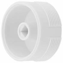 Contra Sede Valvula Hydra Max 2550/2545 4064060 Deca Orig